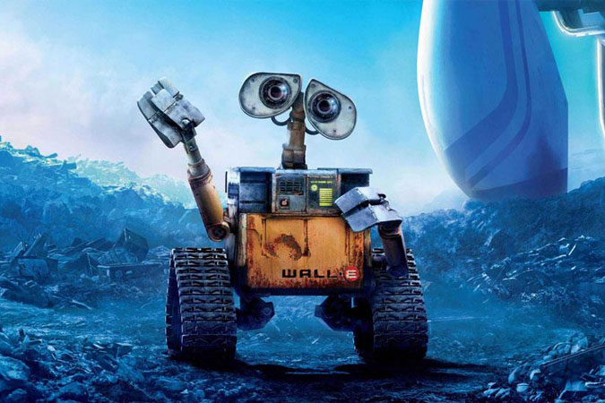 Actividades de verano para niños en CosmoCaixa
