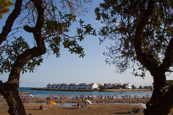 Alcossebre celebra el 30 de junio la Fiesta de la Familia