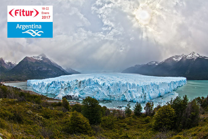 Arranca FITUR, centrada en el turismo sostenible