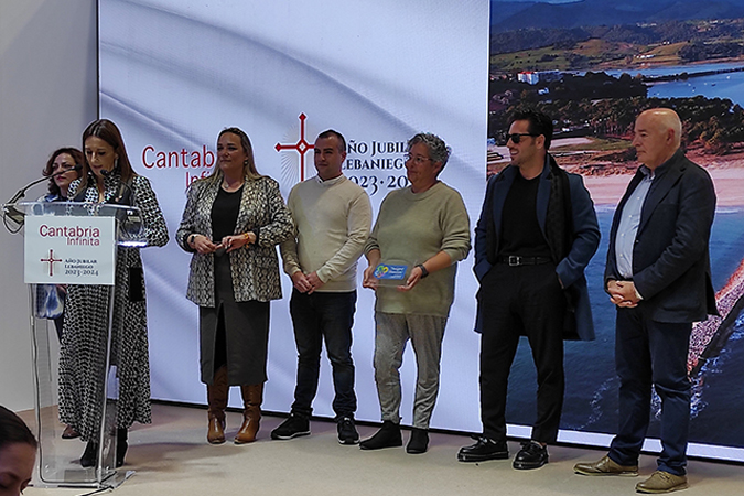 Cantabria Oriental Rural, reconocida con el Sello de Turismo Familiar como destino adaptado y recomendado para familias