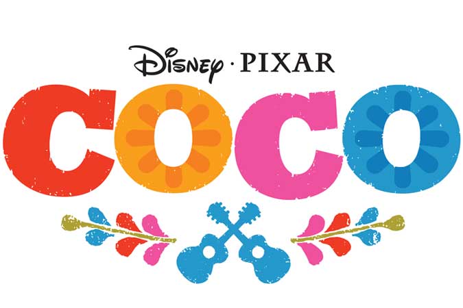Coco, una historia universal sobre el amor perdurable en la familia
