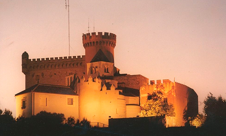 Disfruta de los tesoros de las ciudades costeras durante el mes de septiembre