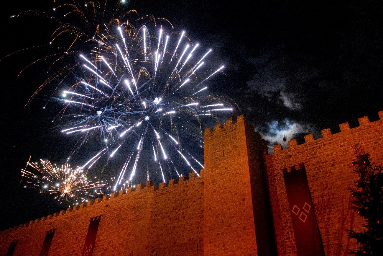 Eventos culturales para disfrutar en familia  