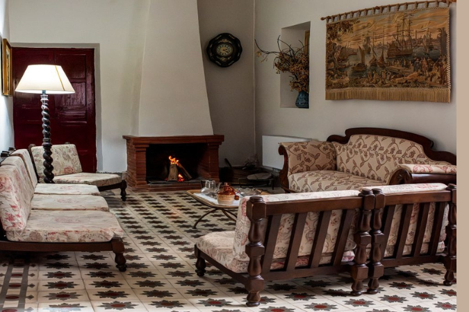 La Casa del Médico estrena nueva web para preparar tu próxima escapada familiar