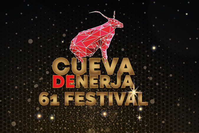 Llega un nuevo Festival de Música Cueva de Nerja