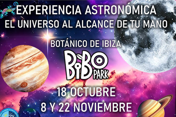 NOVIEMBRE, UN MES PARA DISFRUTAR EN FAMILIA DE LAS ACTIVIDADES EN LA NATURALEZA