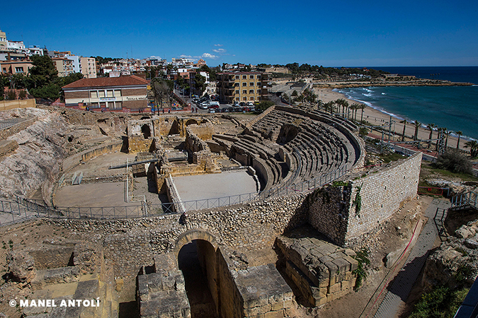 Tarragona recibe el diploma como ciudad miembro de la red europea de municipios Family-Friendly