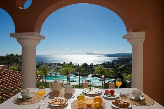 Un verano único en los resort avalados de Pierre & Vacances