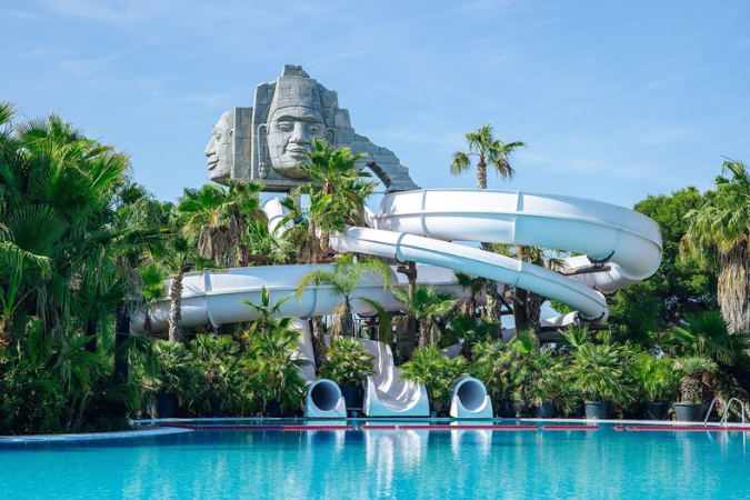 Unas vacaciones diferentes en Alannia Resorts